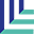 Logo Forem Holdings Acquisitions Ltd.