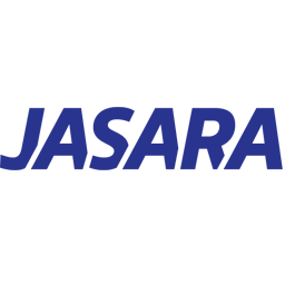 Logo Jasara Program Management Co.