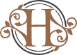Logo Hazelwell Care Home Ltd.