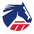 Logo British Horseracing Database Ltd.