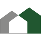 Logo Foreman Homes East Ltd.