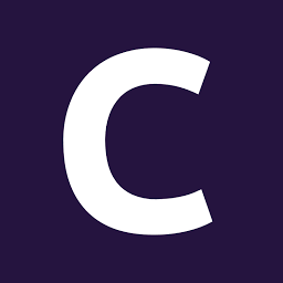 Logo Contractpod Technologies Ltd.