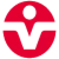 Logo Lindstrom Ltd.