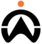 Logo Karooooo Ltd.