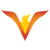 Logo Viosera Therapeutics Inc.