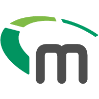 Logo MIB Management Services Ltd.