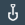 Logo Delvern Capital, LLC