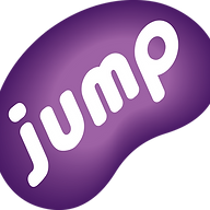 Logo 123 Jump Ltd.