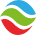 Logo Vivo Energy UK Services Ltd.