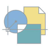 Logo CAD Services Ltd.