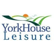 Logo York Forty-Four Ltd.