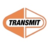 Logo Transmit Containers Ltd.
