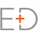 Logo Enriched Schools