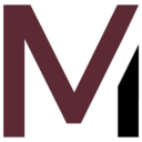 Logo MBC Group Ltd.