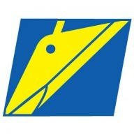 Logo Platipus Anchors Ltd.