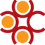 Logo Wayne County Area Chamber of Commerce