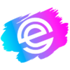 Logo Excellent Entertainment Ltd.
