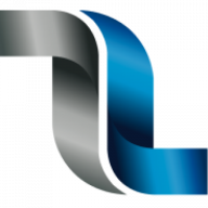 Logo Touchlight Holdings Ltd.