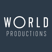 Logo World Productions (Northern Ireland) Ltd.