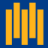 Logo Coolatinney Developments Ltd.