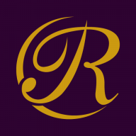 Logo Reynolds Fitness Spa's Ltd.