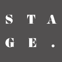 Logo The Stage Shoreditch Residential Ltd.