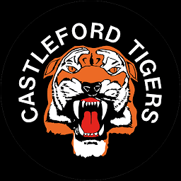 Logo The Castleford Rugby League Football Club Ltd.