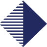 Logo Investindustrial SA