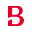 Logo Bridgepoint Funding III B Ltd.