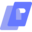 Logo Original Tech, Inc.