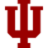 Logo Indiana University East