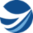 Logo Neptune Offshore Services Ltd.