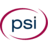 Logo PSI International Holdings Ltd.