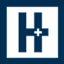 Logo Hilton Nursing Partners Ltd.