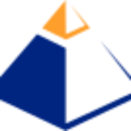 Logo Top Echelon Software LLC