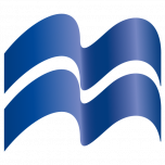 Logo Holtzbrinck Publishing Investments Ltd.