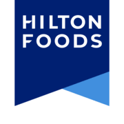 Logo Hilton Foods Asia Pacific Ltd.