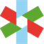 Logo International Community Schools Ltd.