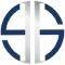 Logo Second Generation Park Farm Ltd.