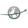 Logo LSGRE 1 Ltd.
