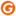 Logo Graphy, Inc.