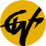 Logo Gowild Alpha, Inc.