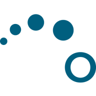 Logo Aprimo Marketing Operations UK Ltd.