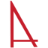 Logo R.O. Arnold Ltd.
