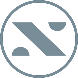 Logo Vita Newcastle 1 Ltd.