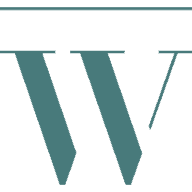 Logo Westchurch Homes Ltd.