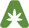 Logo American Trade Association of Cannabis & Hemp