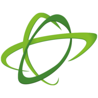 Logo Meva Energy AB