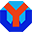 Logo Wei Yuan Holdings Ltd.