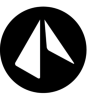 Logo AFT Analytics, Inc